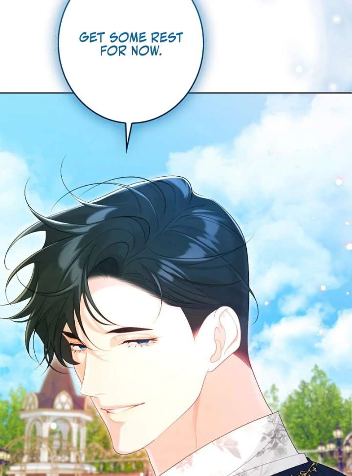 I Won’t Regret My Second Life, The Happy Ending Comes After Revenge Chapter 23 - Page 98