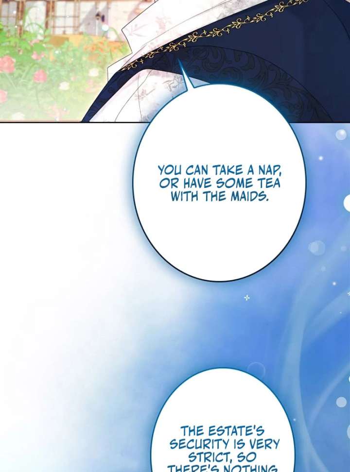 I Won’t Regret My Second Life, The Happy Ending Comes After Revenge Chapter 23 - Page 99