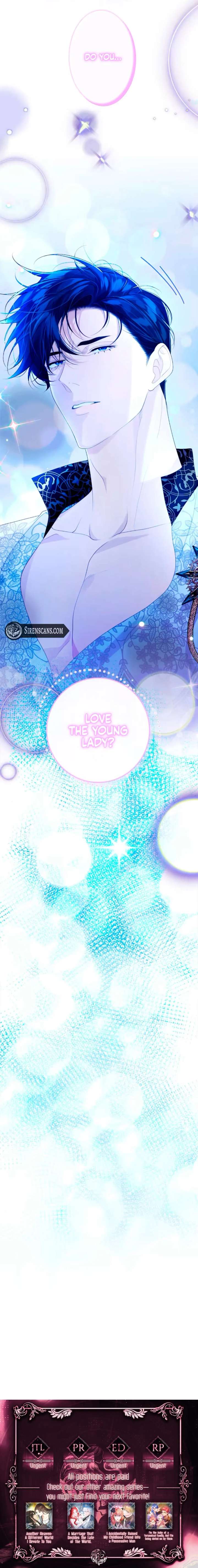 I Won’t Regret My Second Life, The Happy Ending Comes After Revenge Chapter 24 - Page 16