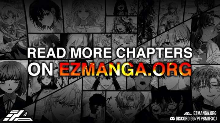 I Won’t Regret My Second Life, The Happy Ending Comes After Revenge Chapter 25 - Page 1