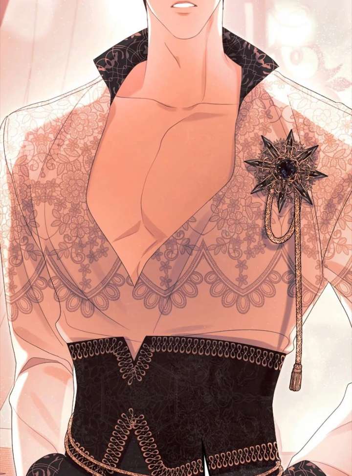 I Won’t Regret My Second Life, The Happy Ending Comes After Revenge Chapter 25 - Page 101