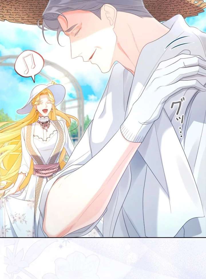 I Won’t Regret My Second Life, The Happy Ending Comes After Revenge Chapter 25 - Page 105