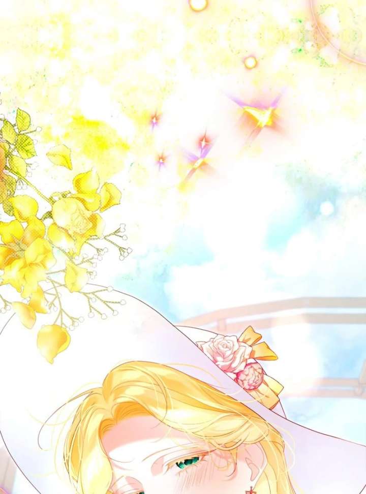 I Won’t Regret My Second Life, The Happy Ending Comes After Revenge Chapter 25 - Page 107