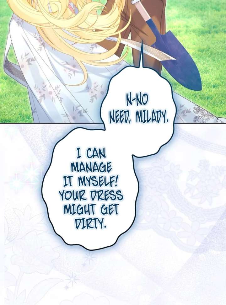 I Won’t Regret My Second Life, The Happy Ending Comes After Revenge Chapter 25 - Page 111