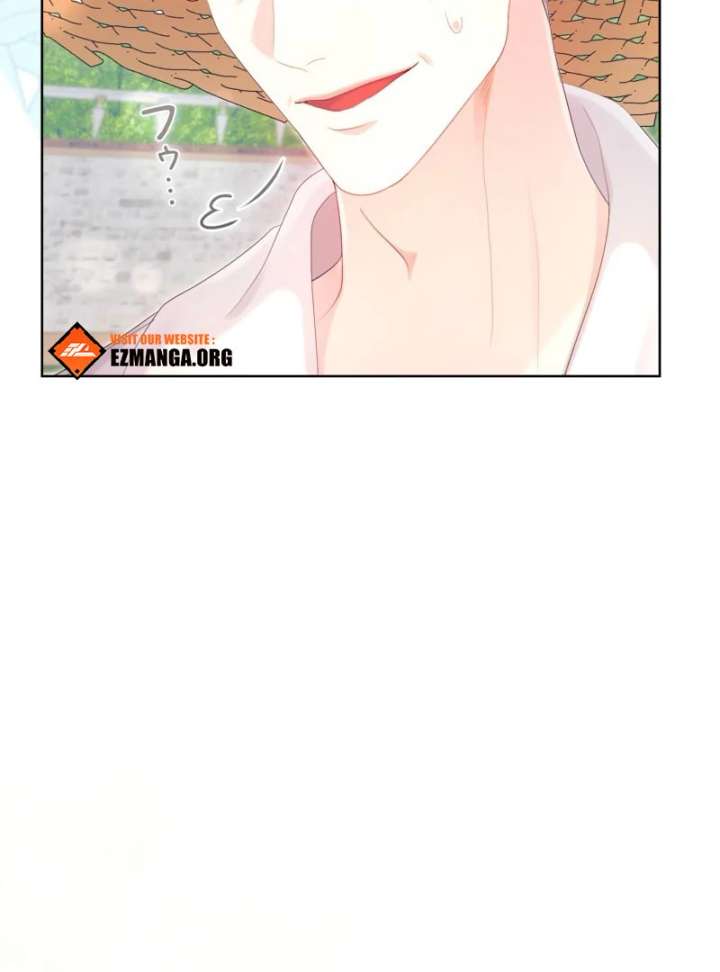 I Won’t Regret My Second Life, The Happy Ending Comes After Revenge Chapter 25 - Page 119