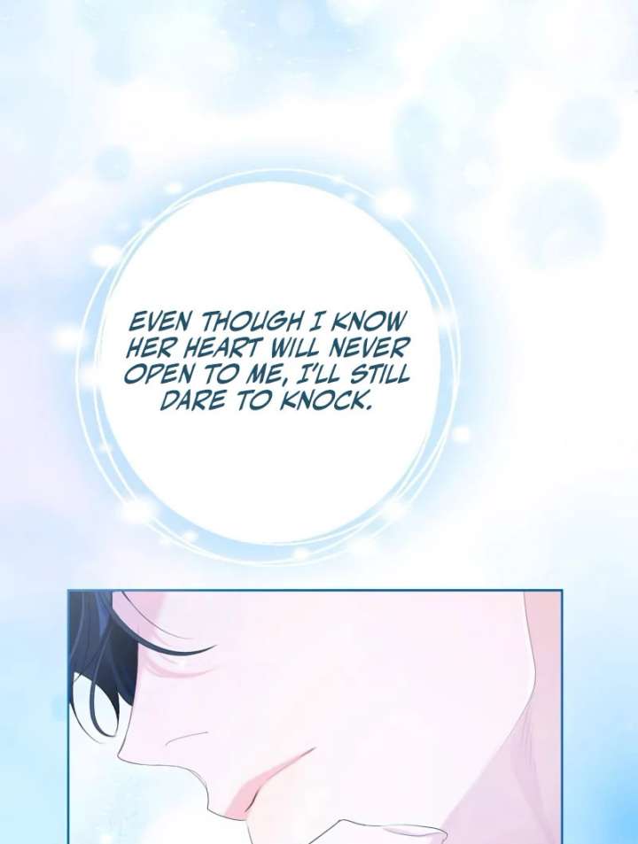 I Won’t Regret My Second Life, The Happy Ending Comes After Revenge Chapter 25 - Page 12