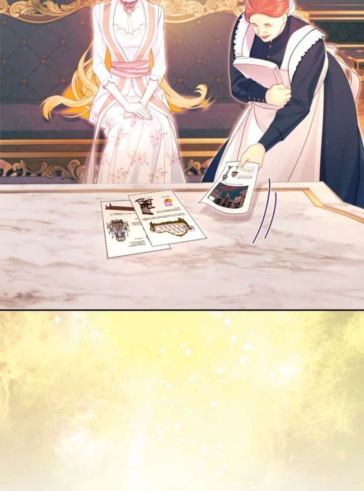 I Won’t Regret My Second Life, The Happy Ending Comes After Revenge Chapter 25 - Page 122