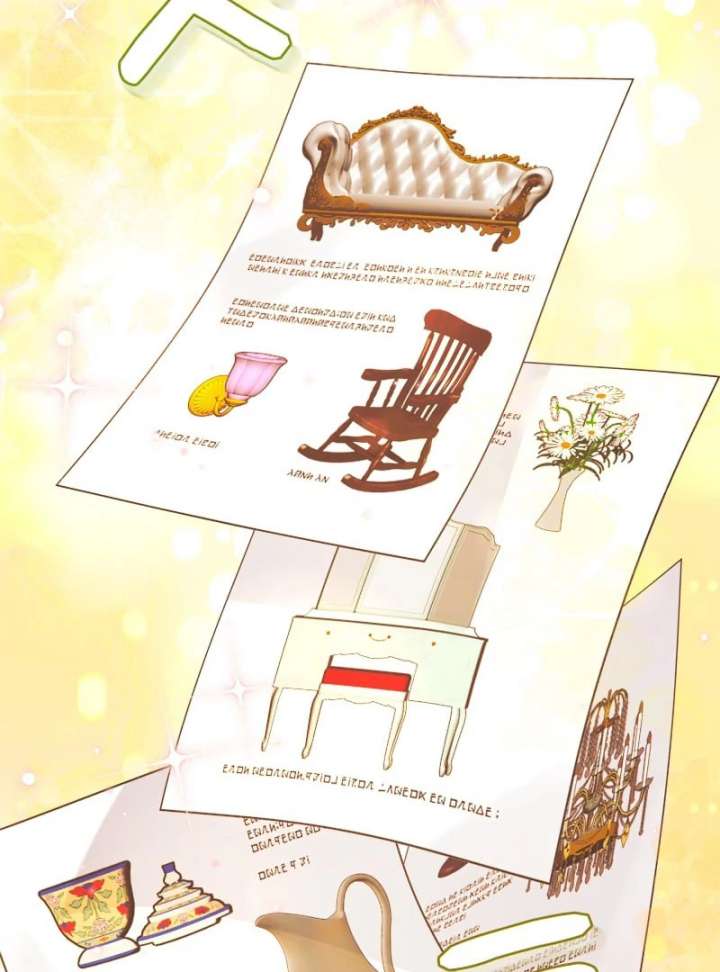 I Won’t Regret My Second Life, The Happy Ending Comes After Revenge Chapter 25 - Page 124