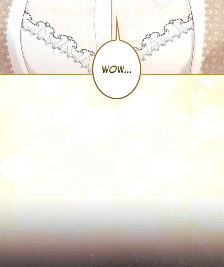 I Won’t Regret My Second Life, The Happy Ending Comes After Revenge Chapter 25 - Page 127