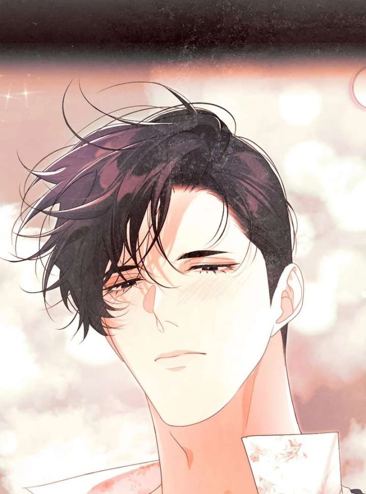 I Won’t Regret My Second Life, The Happy Ending Comes After Revenge Chapter 25 - Page 128