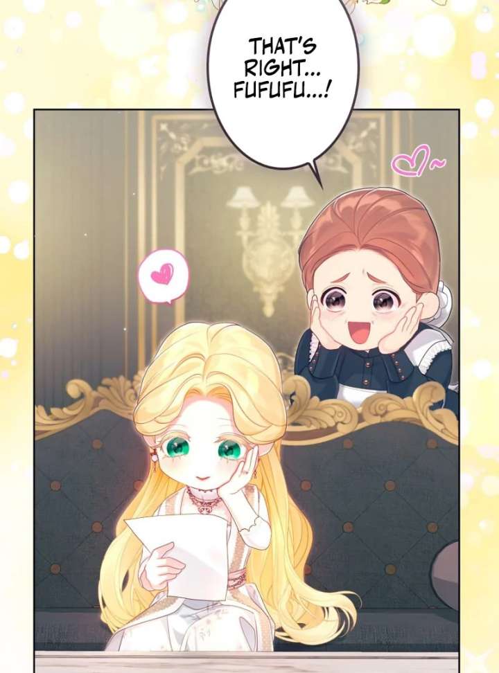 I Won’t Regret My Second Life, The Happy Ending Comes After Revenge Chapter 25 - Page 131