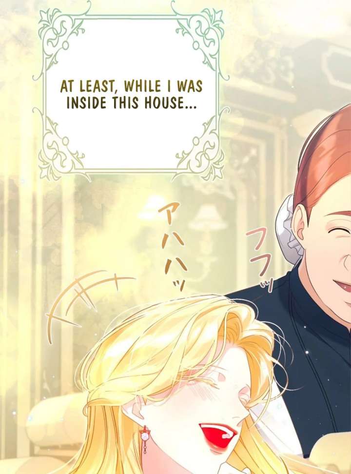 I Won’t Regret My Second Life, The Happy Ending Comes After Revenge Chapter 25 - Page 139