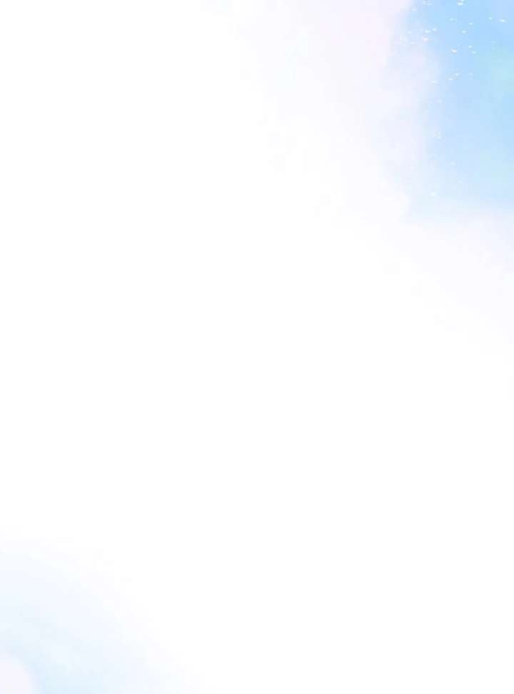 I Won’t Regret My Second Life, The Happy Ending Comes After Revenge Chapter 25 - Page 14