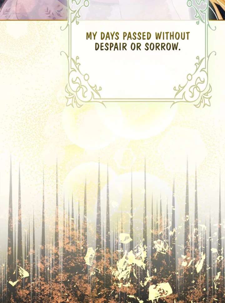 I Won’t Regret My Second Life, The Happy Ending Comes After Revenge Chapter 25 - Page 141