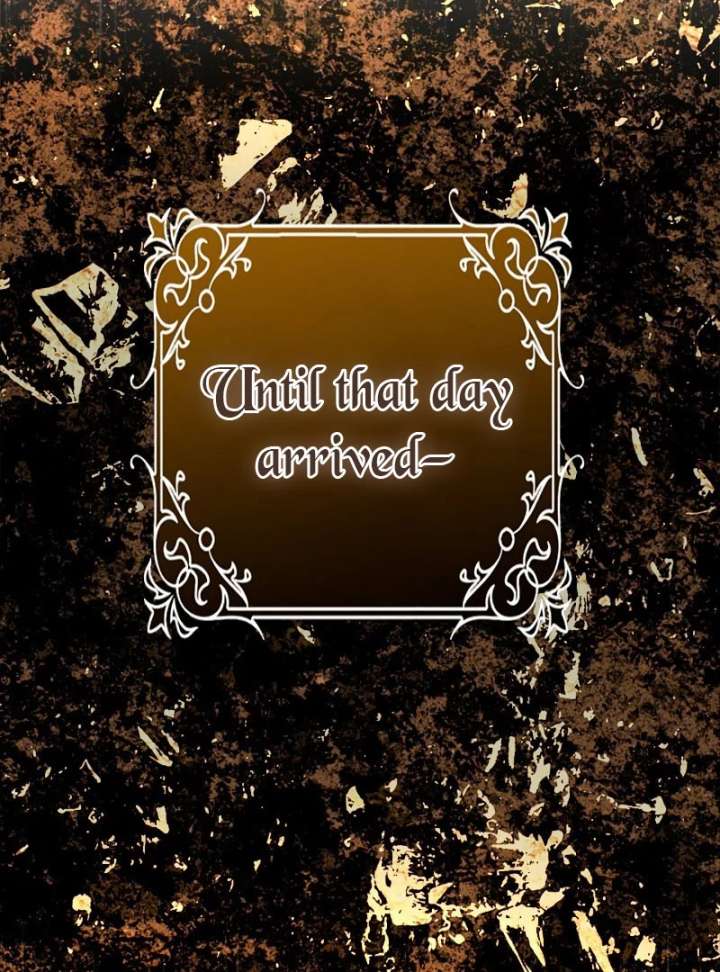 I Won’t Regret My Second Life, The Happy Ending Comes After Revenge Chapter 25 - Page 142