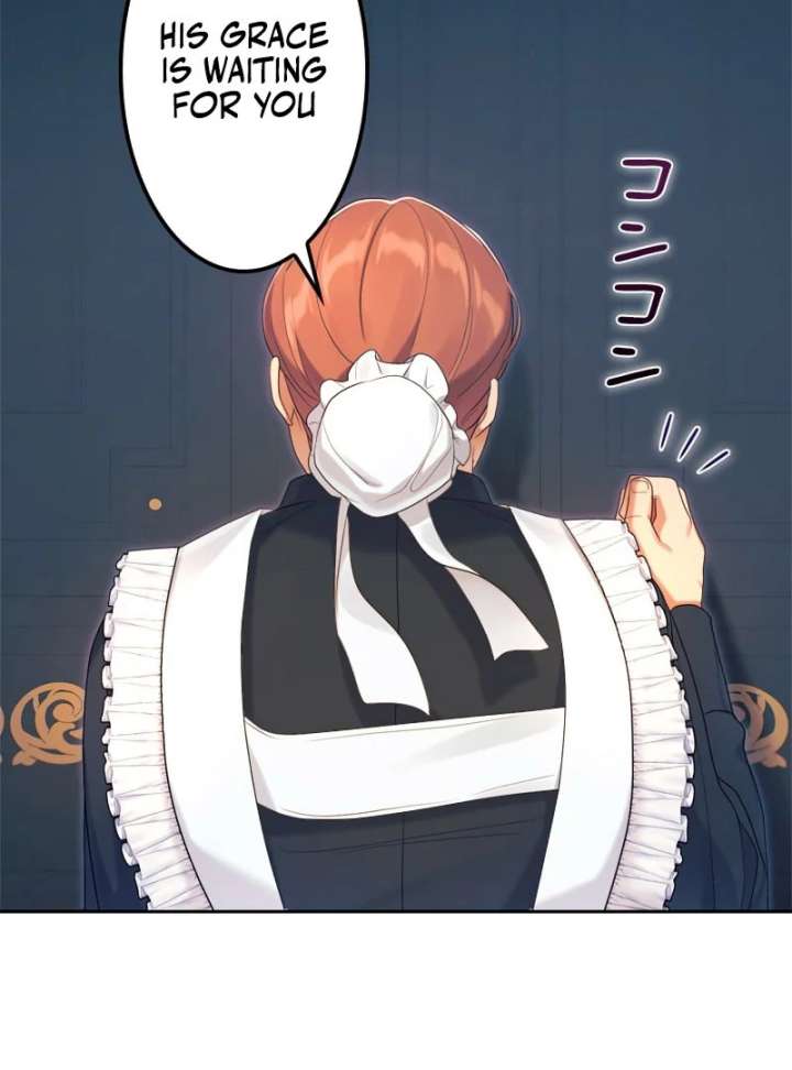 I Won’t Regret My Second Life, The Happy Ending Comes After Revenge Chapter 25 - Page 145