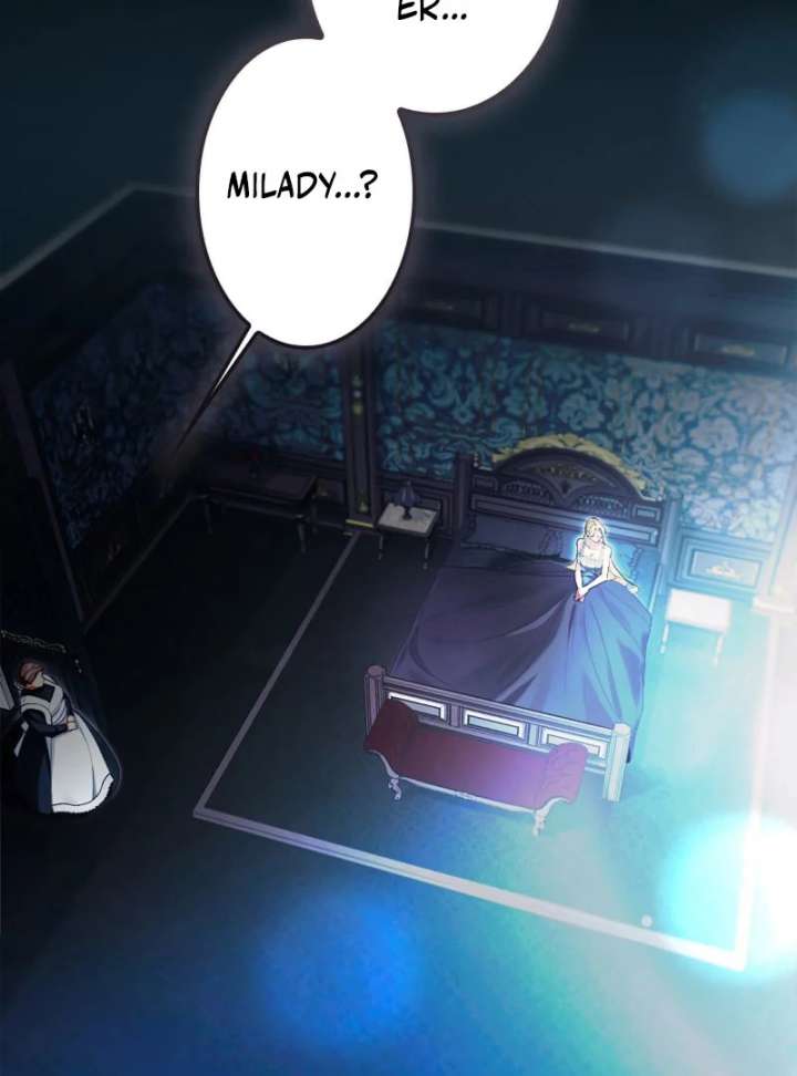 I Won’t Regret My Second Life, The Happy Ending Comes After Revenge Chapter 25 - Page 147