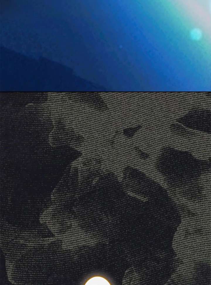 I Won’t Regret My Second Life, The Happy Ending Comes After Revenge Chapter 25 - Page 148