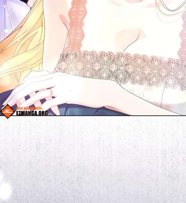 I Won’t Regret My Second Life, The Happy Ending Comes After Revenge Chapter 25 - Page 150