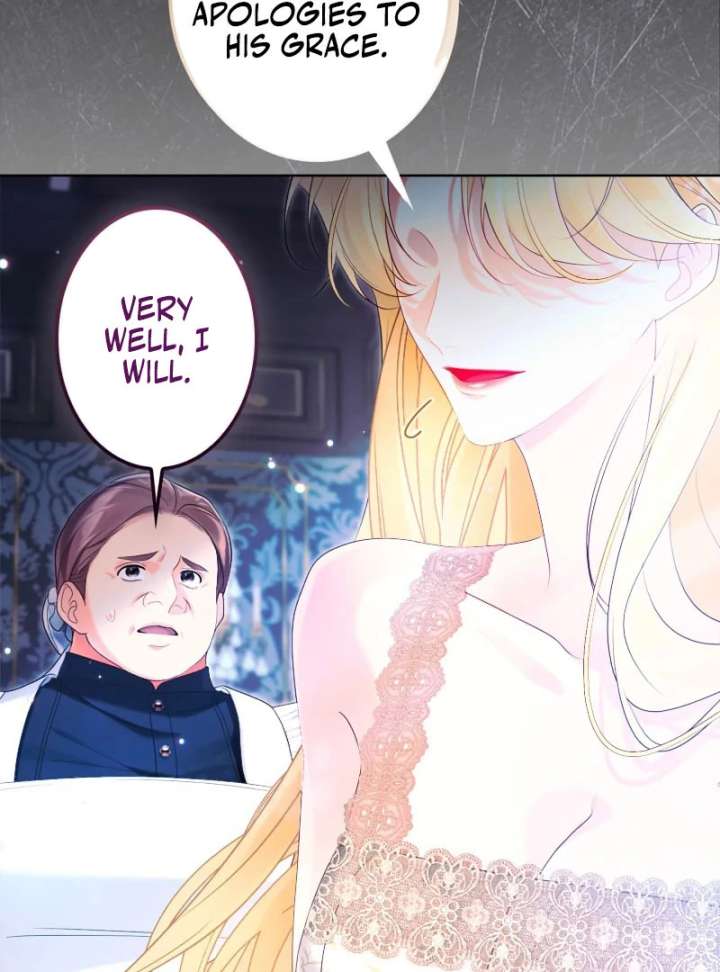 I Won’t Regret My Second Life, The Happy Ending Comes After Revenge Chapter 25 - Page 153