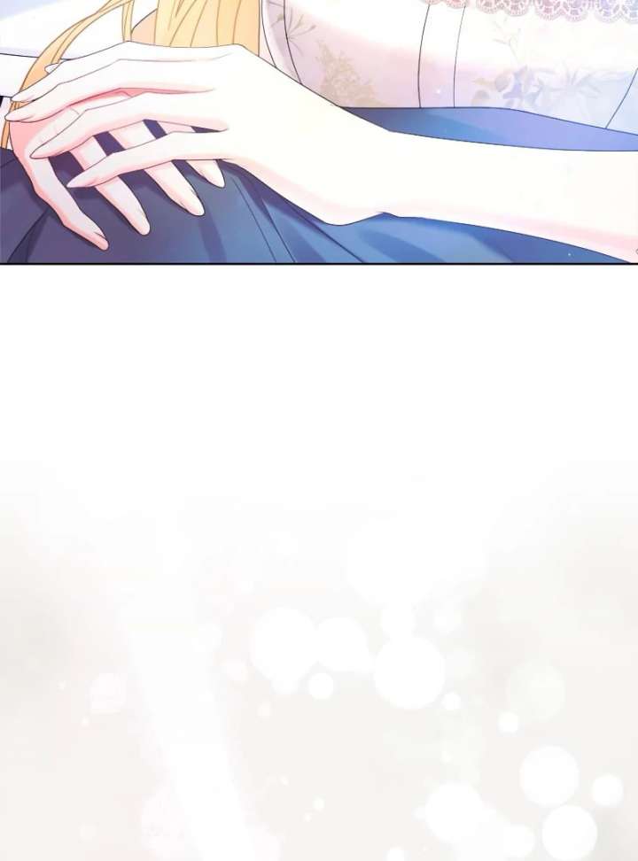 I Won’t Regret My Second Life, The Happy Ending Comes After Revenge Chapter 25 - Page 154