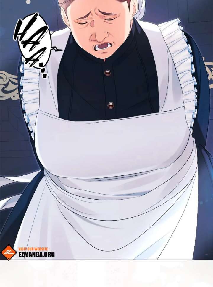 I Won’t Regret My Second Life, The Happy Ending Comes After Revenge Chapter 25 - Page 156