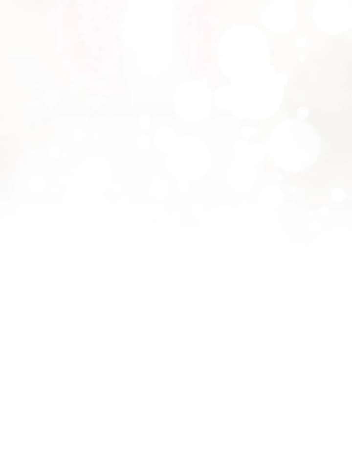 I Won’t Regret My Second Life, The Happy Ending Comes After Revenge Chapter 25 - Page 157