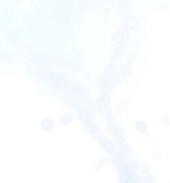 I Won’t Regret My Second Life, The Happy Ending Comes After Revenge Chapter 25 - Page 159