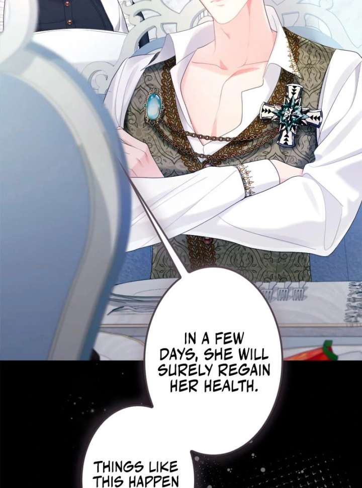 I Won’t Regret My Second Life, The Happy Ending Comes After Revenge Chapter 25 - Page 162