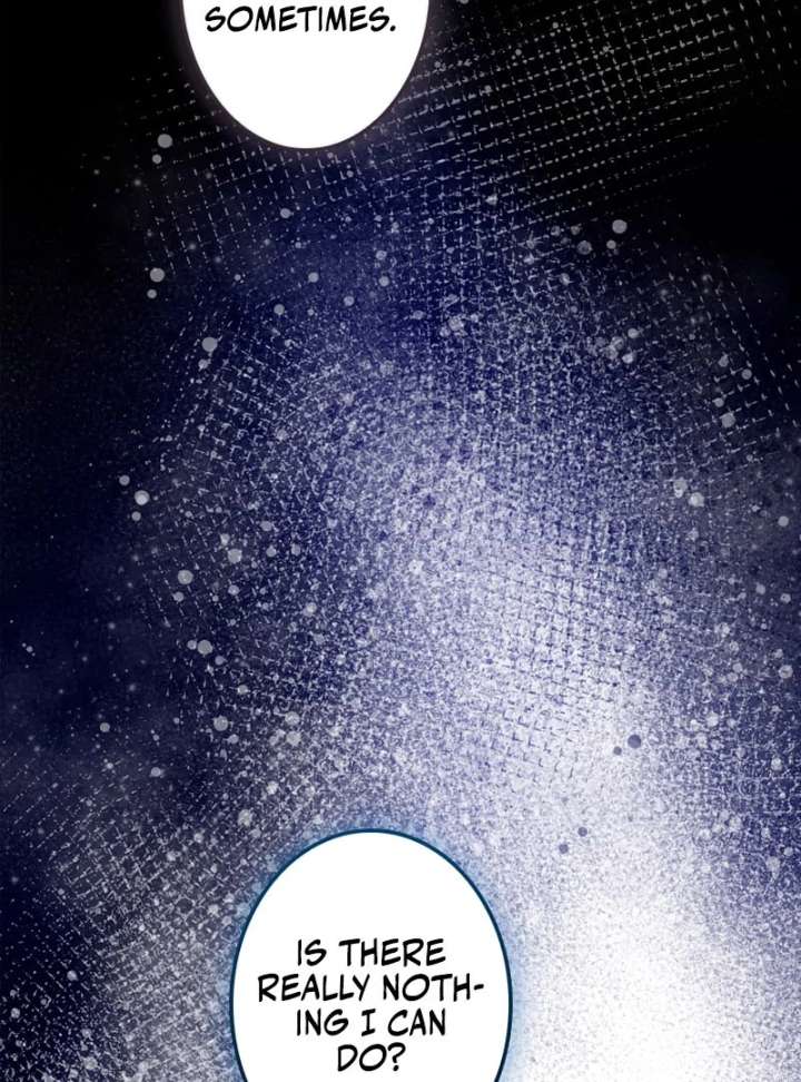 I Won’t Regret My Second Life, The Happy Ending Comes After Revenge Chapter 25 - Page 163