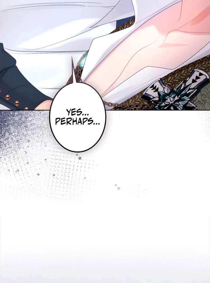 I Won’t Regret My Second Life, The Happy Ending Comes After Revenge Chapter 25 - Page 165