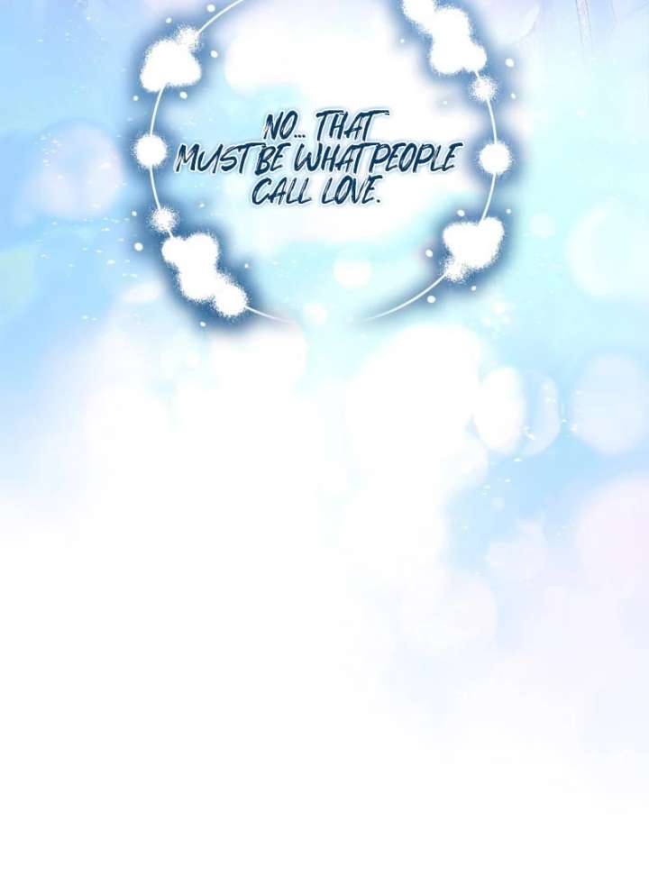 I Won’t Regret My Second Life, The Happy Ending Comes After Revenge Chapter 25 - Page 17