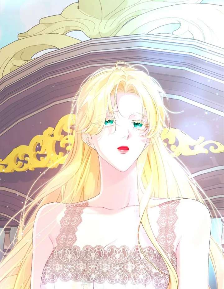 I Won’t Regret My Second Life, The Happy Ending Comes After Revenge Chapter 25 - Page 170