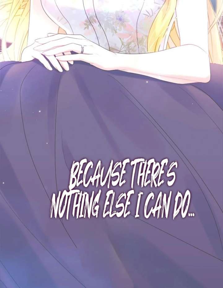 I Won’t Regret My Second Life, The Happy Ending Comes After Revenge Chapter 25 - Page 171