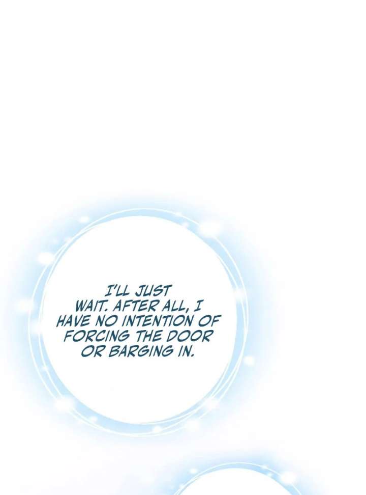 I Won’t Regret My Second Life, The Happy Ending Comes After Revenge Chapter 25 - Page 18