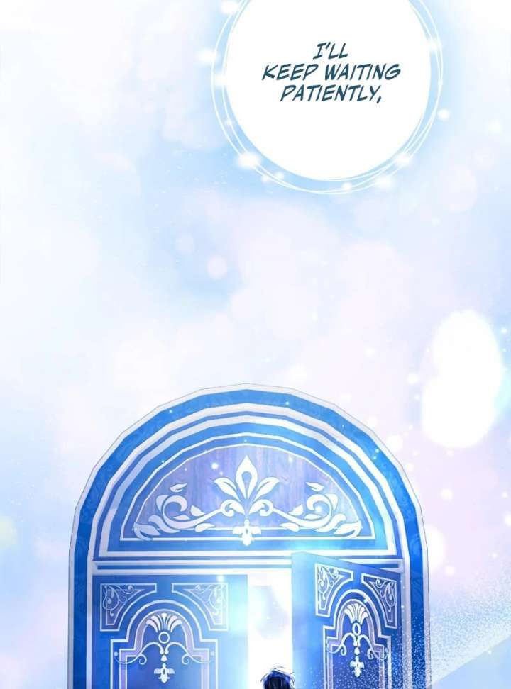 I Won’t Regret My Second Life, The Happy Ending Comes After Revenge Chapter 25 - Page 19