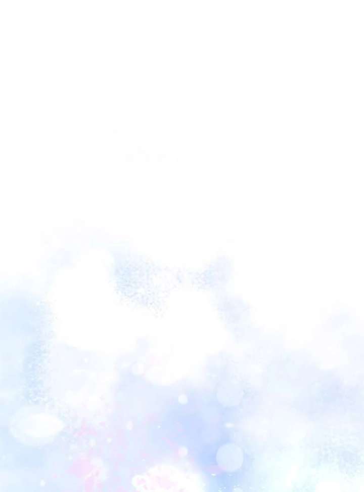 I Won’t Regret My Second Life, The Happy Ending Comes After Revenge Chapter 25 - Page 2