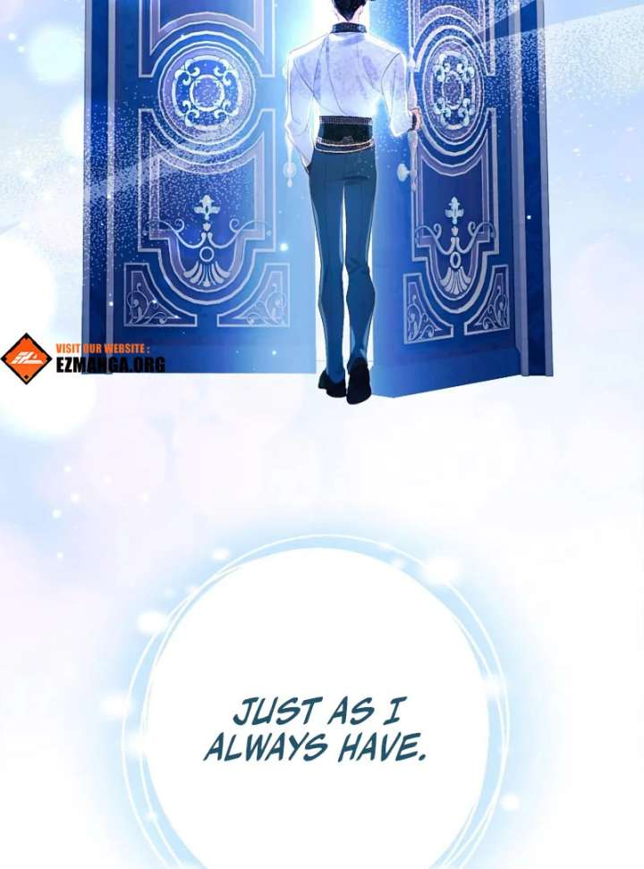 I Won’t Regret My Second Life, The Happy Ending Comes After Revenge Chapter 25 - Page 20