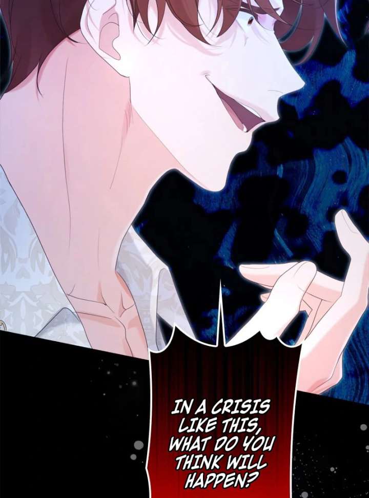 I Won’t Regret My Second Life, The Happy Ending Comes After Revenge Chapter 25 - Page 30