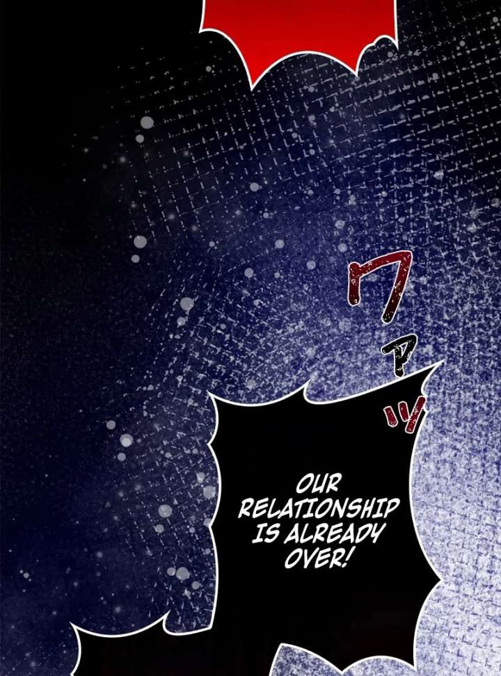 I Won’t Regret My Second Life, The Happy Ending Comes After Revenge Chapter 25 - Page 31