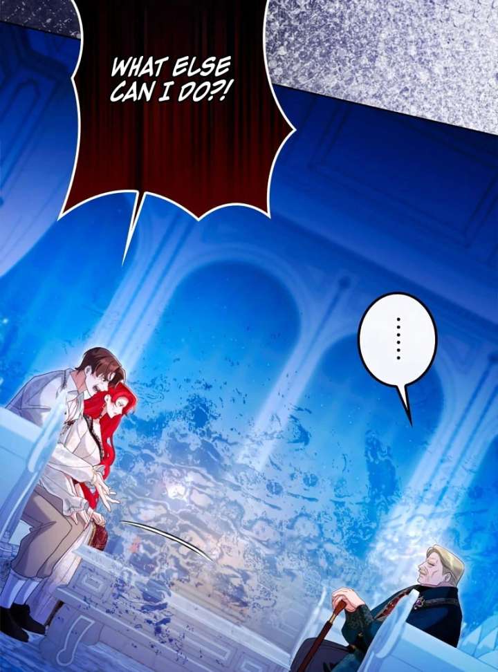 I Won’t Regret My Second Life, The Happy Ending Comes After Revenge Chapter 25 - Page 32