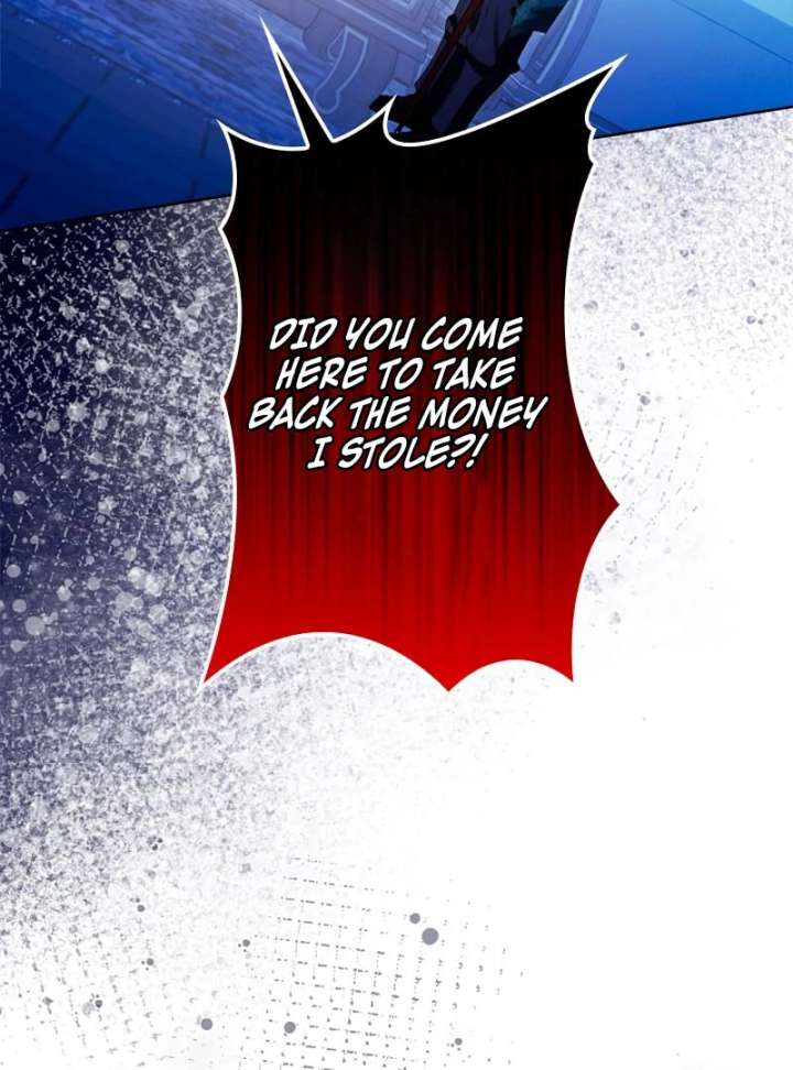 I Won’t Regret My Second Life, The Happy Ending Comes After Revenge Chapter 25 - Page 33