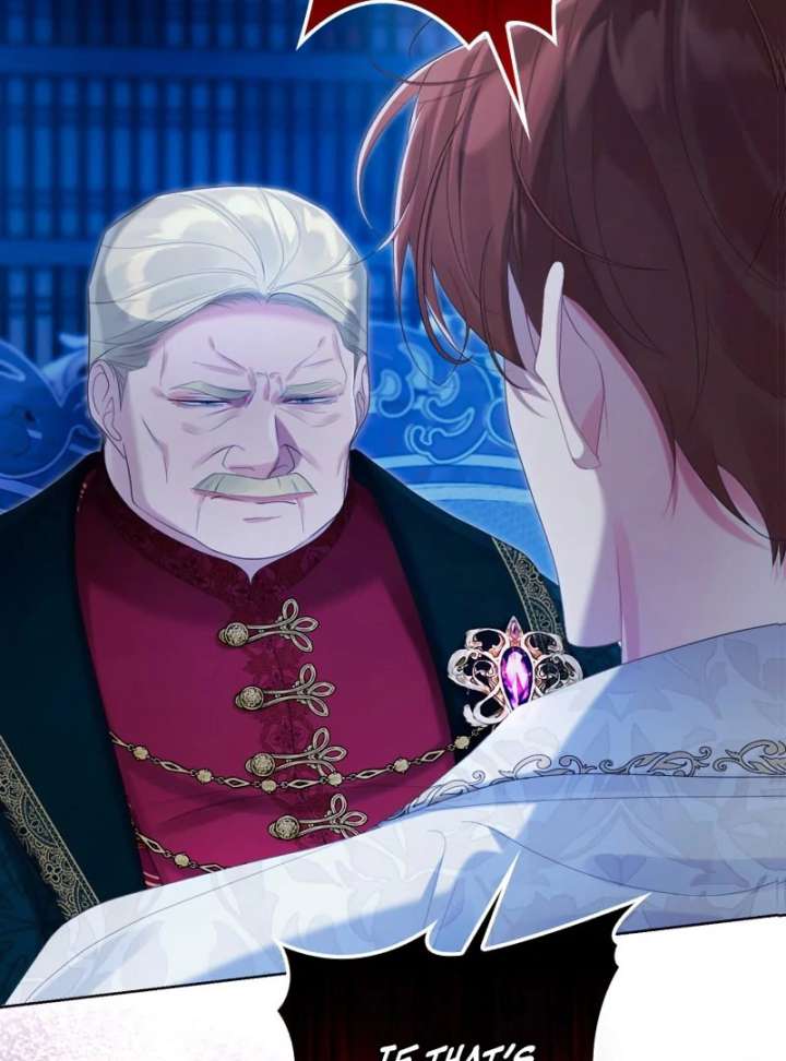 I Won’t Regret My Second Life, The Happy Ending Comes After Revenge Chapter 25 - Page 37