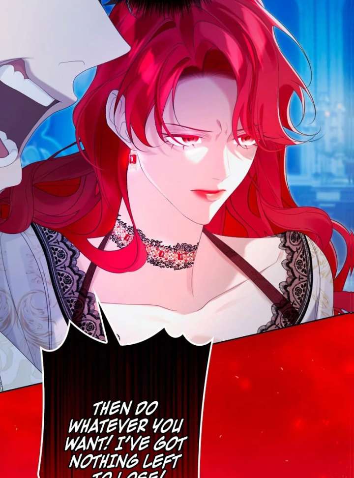 I Won’t Regret My Second Life, The Happy Ending Comes After Revenge Chapter 25 - Page 42