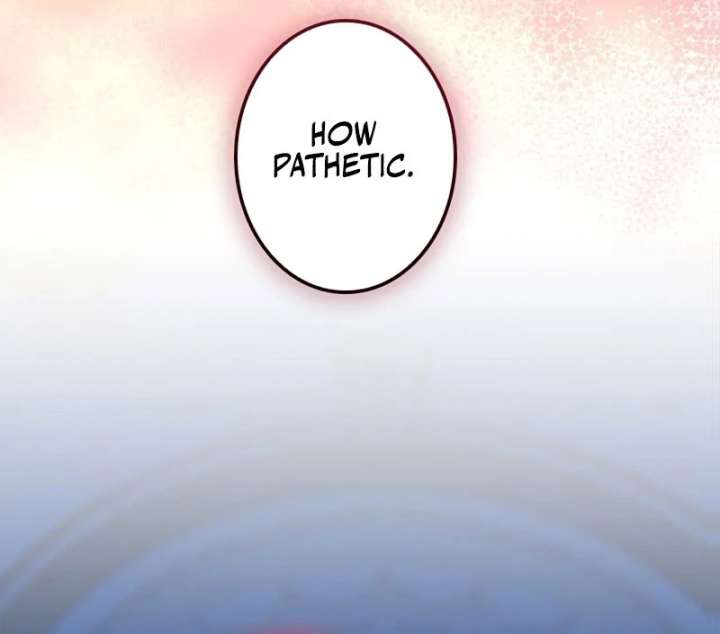 I Won’t Regret My Second Life, The Happy Ending Comes After Revenge Chapter 25 - Page 44