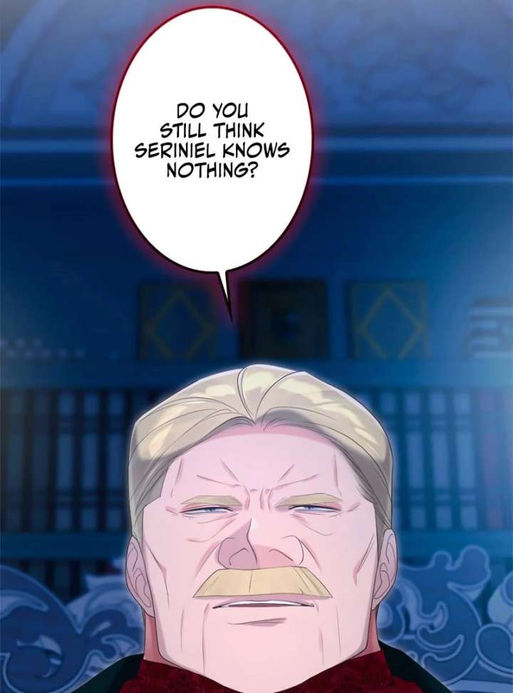 I Won’t Regret My Second Life, The Happy Ending Comes After Revenge Chapter 25 - Page 45