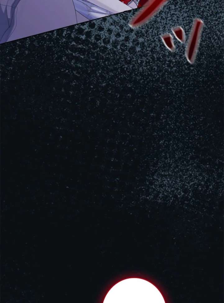 I Won’t Regret My Second Life, The Happy Ending Comes After Revenge Chapter 25 - Page 49