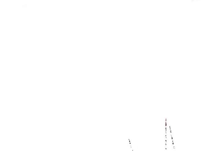 I Won’t Regret My Second Life, The Happy Ending Comes After Revenge Chapter 25 - Page 55