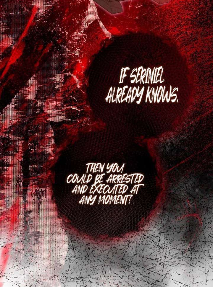 I Won’t Regret My Second Life, The Happy Ending Comes After Revenge Chapter 25 - Page 58