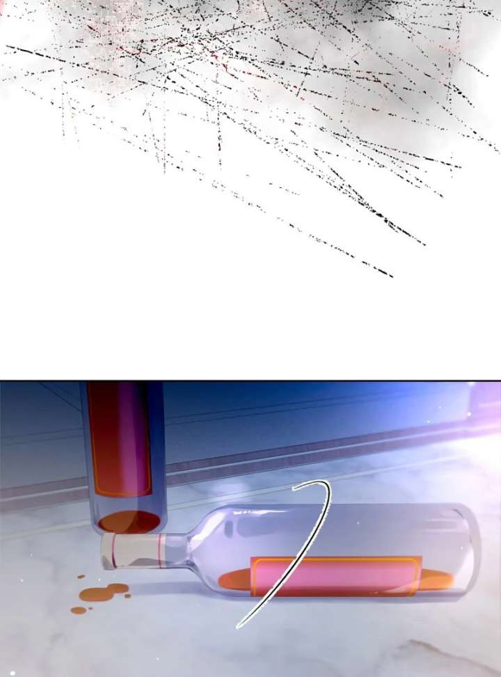 I Won’t Regret My Second Life, The Happy Ending Comes After Revenge Chapter 25 - Page 59